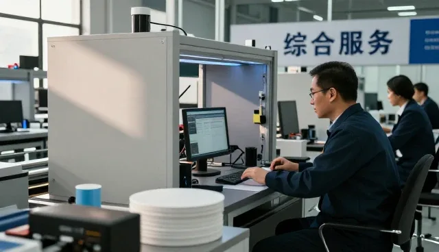 武汉东湖新技术开发区一美阳光建材经营部