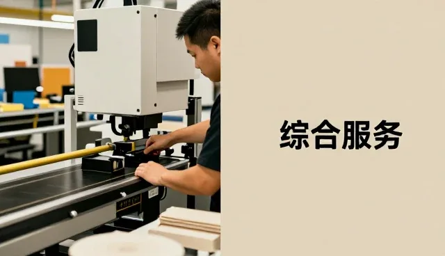 武汉东湖新技术开发区一美阳光建材经营部