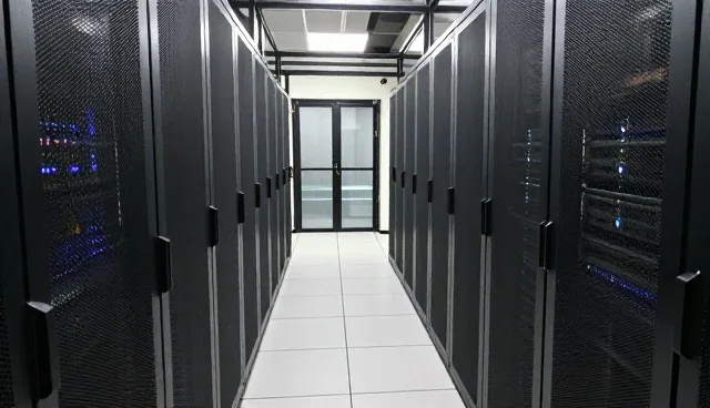 定制型建材在使用与维护中的关键建议