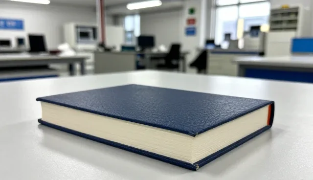 选型关注点影响生产加工售后支持的原因分析