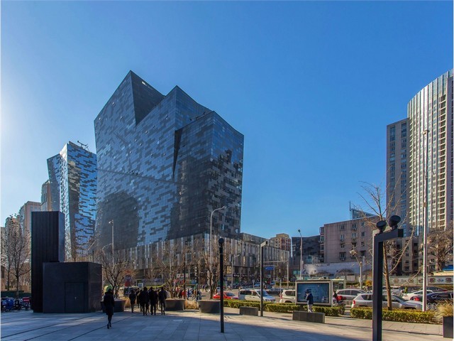 研磨机专用冷水机组安全阀哪个好