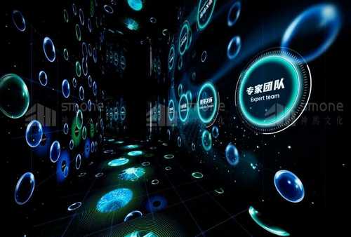 靖江铝蜂窝金属隔断的款式