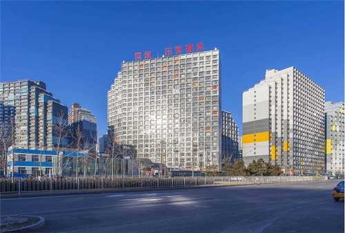 青岛外置式半泡壳吸塑泡壳批发费用