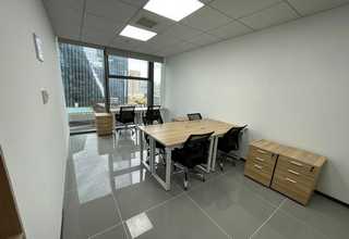 福州网站建设机票网站建设
