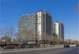 摄影网站建设湖南网站建设